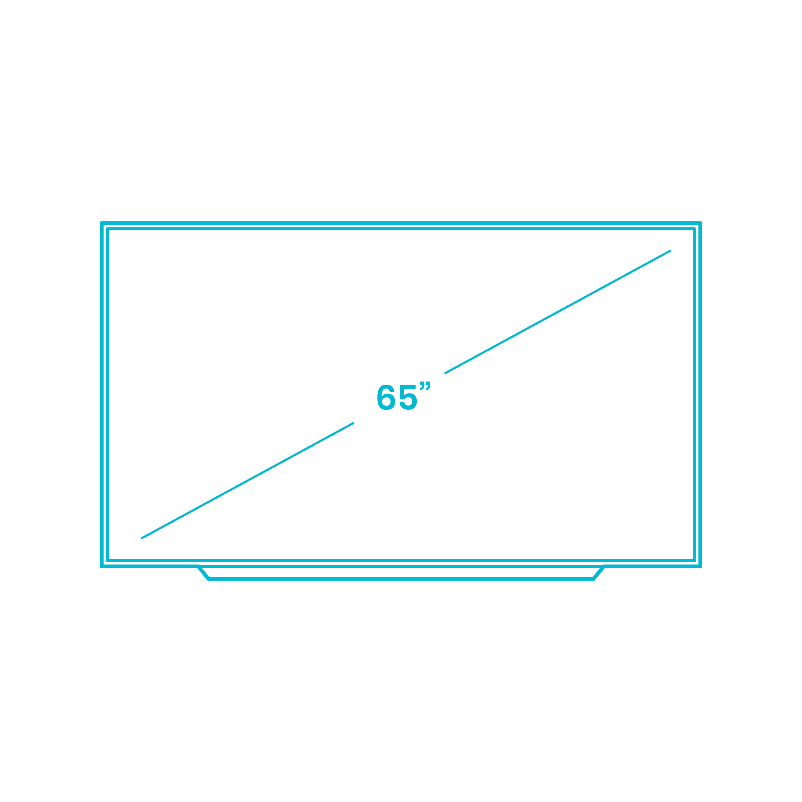 Digital Televisions Tvs Lg C9 Smart Oled Tv 65 Inch Vinyl Cutting Svg File Free Vectors